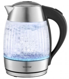 Чайник CENTEK CT-0011