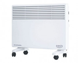 Конвектор OASIS EK-15