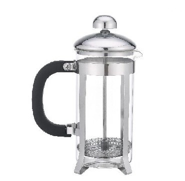 Френч-пресс MERCURY MC-6520 800мл