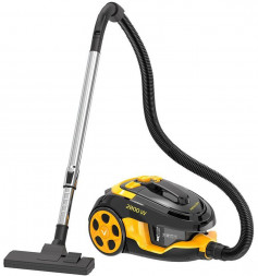 Пылесос VICONTE VC-396