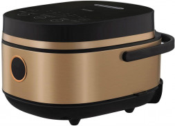 Мультиварка RONDELL RDE-1621