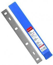 Нож BELMASH HSS W2 210x1,8х22