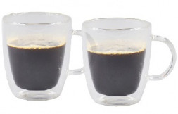 Набор кружек ZEIDAN Z-1013