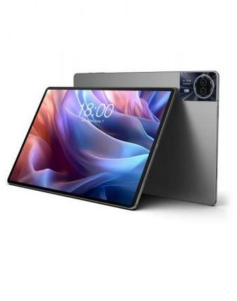 Планшет TECLAST 13&quot; T65Max 8/256Gb Grey (1746513)