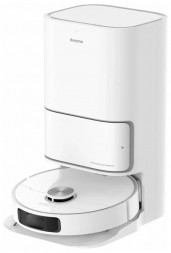 Робот-пылесос DREAME L10 Ultra (RLS6LADC-6)