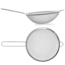 Сито ЭСТЕТ 30342