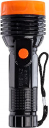 Фонарь SMARTBUY (SBF-850) SBF-850 черный