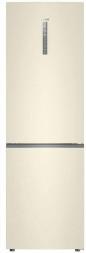 HAIER C2F636CCFDU1