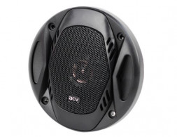 Автоакустика ACV PB-422G