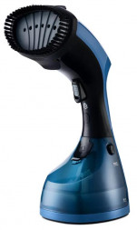 Отпариватель KITFORT KT-972 ручной