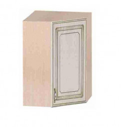 Кухонный модуль БИТЕЛ АНЖЕЛИКА ШКН 600 УТ (высота 920) (ДУБ МОЛОЧНЫЙ, ЯСЕНЬ , 6227 AB/L (RS113АВ))