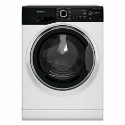 Стиральная машина HOTPOINT NSB 6039 ZS VE RU