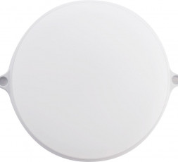 Светльник SMARTBUY ( SBL-BTR8-65) Круг 8Вт/6500K/IP65