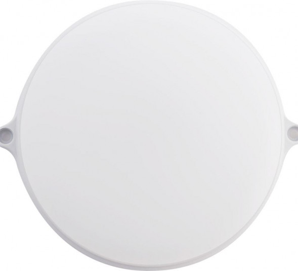 Светльник SMARTBUY ( SBL-BTR8-65) Круг 8Вт/6500K/IP65