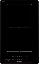 Нез.вар.пан. Электр. GEFEST ПВИ 4001 К1