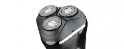 Комплект лезвий д/бритвы CENTEK CT-2166