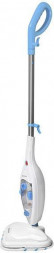 Паровая швабра BLACKTON Bt SM1114 White-blue