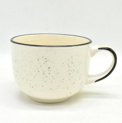 Бульонница ELRINGTON 139-27112 АЭРОГРАФ КРЕМОВЫЙ БРИЗ, 500мл