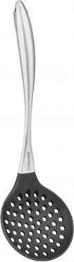 RONDELL Modern RD-1744 черный