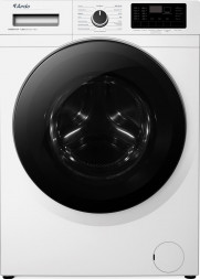 Стиральная машина ARDO Стиральная машина WME812544DW2