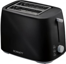 SCARLETT SC-TM11068 (уценка Коновалов)