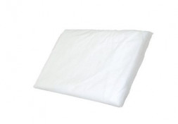 Укрывной материал RUSSIA Укрывной материал Спанбонд, эконом 30 / 2,1 х 10, белый 94092