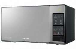 Микроволновая печь SAMSUNG ME-83XR
