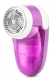 Машинка для снятия катышков KITFORT KT-2039 розовый