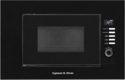 Микроволновая печь ZIGMUND& SHTAIN BMO21B