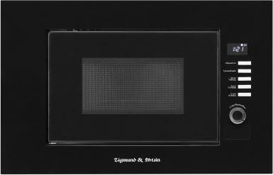 Микроволновая печь ZIGMUND&amp; SHTAIN BMO21B