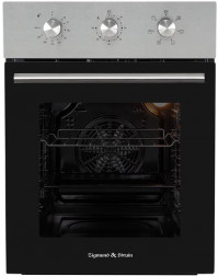 ZIGMUND& SHTAIN E 165 S