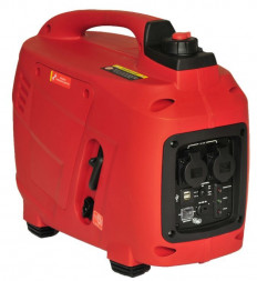 Генератор ELITECH 185752 БИГ 2000Р