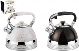 Чайник FANHOFF FH-69689