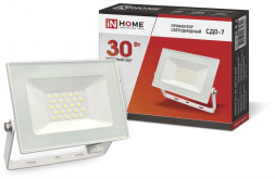 Прожектор светодиодный REV 29134 3 Автономный светодиодный прожектор 15W 3000мАч