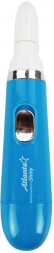 ATLANTA ATH-6274 синий