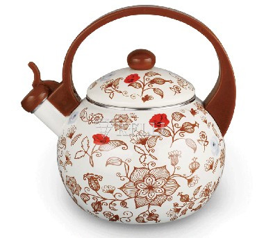 Посуда KELLI KL-4453 2,5л