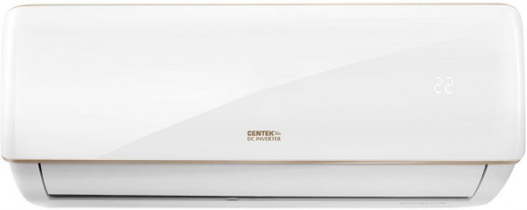 CENTEK CT-65EDC09