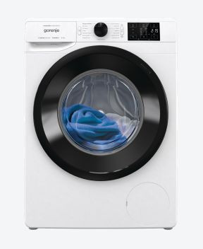 Cтиральная машина GORENJE WNEI72SB