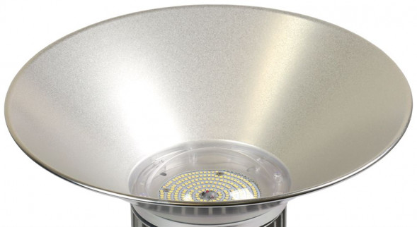 светильник SMARTBUY (SBL-Cup-120/100W) 100W