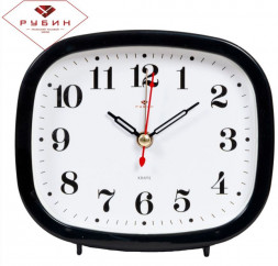Будильник РУБИН В5-001
