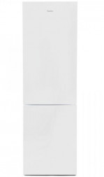 Холодильник БИРЮСА 6149 380л белый Белый