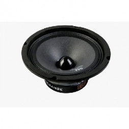 Автоакустика EDGE EDBPRO8-E0(пара)