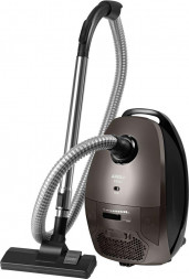 Пылесос ARESA AR-2405