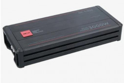 Автоусилитель ACV DX-4.80