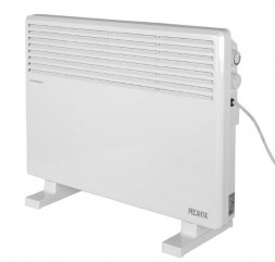 Конвектор электрический РЕСАНТА ОК-1500СН