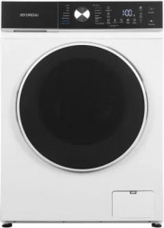 Стиральная машина HYUNDAI WFD8216