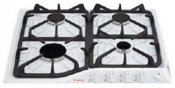 Независимая варочная панель газовая GEFEST СГ СН 1210 К4