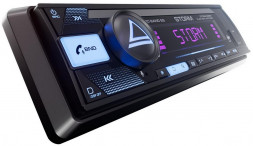 Автомагнитола AURA STORM-525BT USB/SD-ресивер
