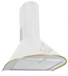 Вытяжка GEFEST BO 1503 K62