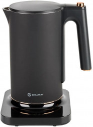 Электрический чайник EVOLUTION KP22151L THERMOCONTROL